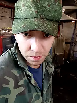 Snapshot of MityaXLoves chatting on 10.23.25 MityaXLoves online show from 10.23.25