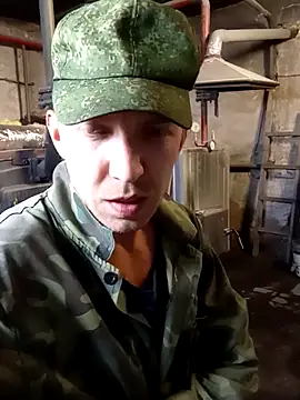 Snapshot of MityaXLoves chatting on 10.23.25 MityaXLoves online show from 10.23.25