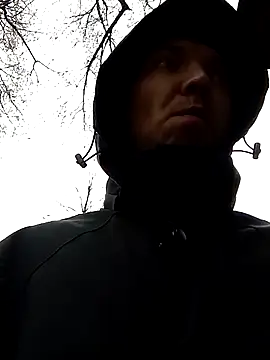 Snapshot of MityaXLoves chatting on 10.25.25 MityaXLoves online show from 10.25.25