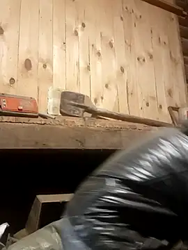 Snapshot of MityaXLoves chatting on 10.26.25 MityaXLoves online show from 10.26.25