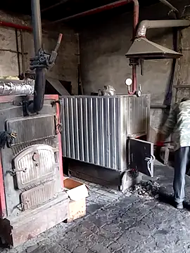 Snapshot of MityaXLoves chatting on 10.27.25 MityaXLoves online show from 10.27.25