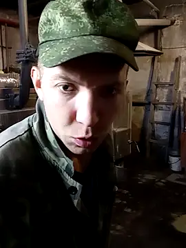 Snapshot of MityaXLoves chatting on 10.27.25 MityaXLoves online show from 10.27.25