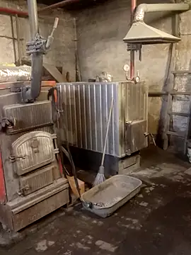 Snapshot of MityaXLoves chatting on 10.31.25 MityaXLoves online show from 10.31.25