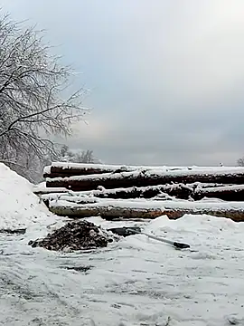 MityaXLoves online show from 11.16.25