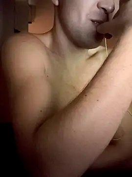 MityaXLoves online show from 01.09.26