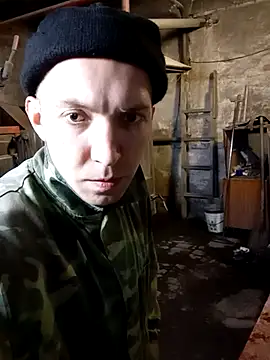 MityaXLoves online show from 01.11.26