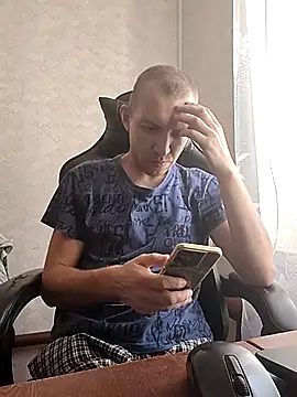 MityaXLoves online show from 01.16.26