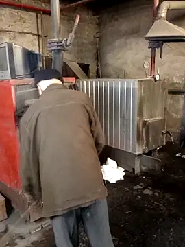 MityaXLoves online show from 02.22.26