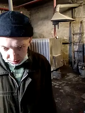 MityaXLoves online show from 02.22.26