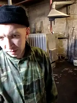 MityaXLoves online show from 03.01.26