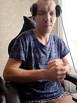 MityaXLoves online show from 03.03.26