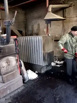 MityaXLoves online show from 03.12.26