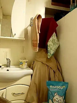 MityaXLoves online show from 03.21.26