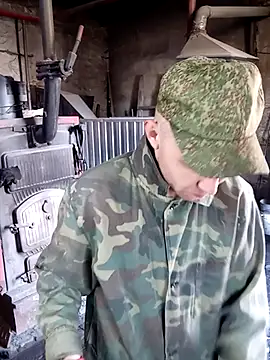 MityaXLoves online show from 03.28.26