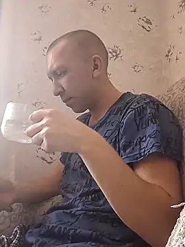 MityaXLoves online show from 04.01.26