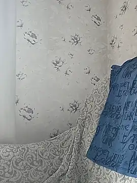 MityaXLoves online show from 06.18.26