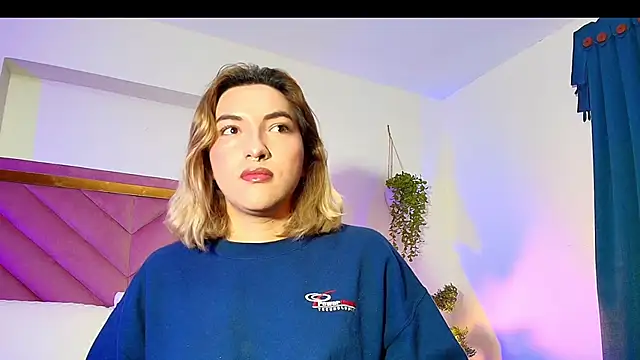 TomLondon  online show from 09.26.25