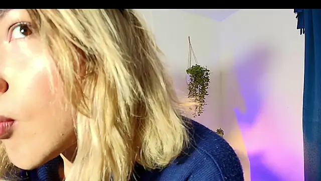 TomLondon  online show from 09.30.25