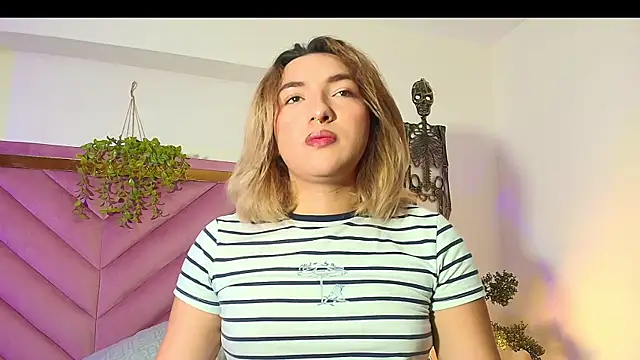 TomLondon  online show from 10.26.25