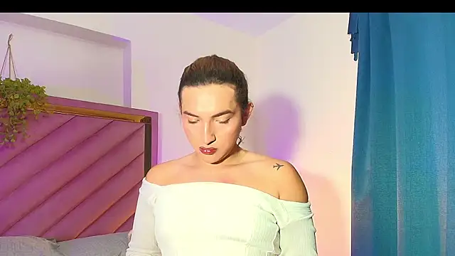 TomLondon  online show from 10.28.25