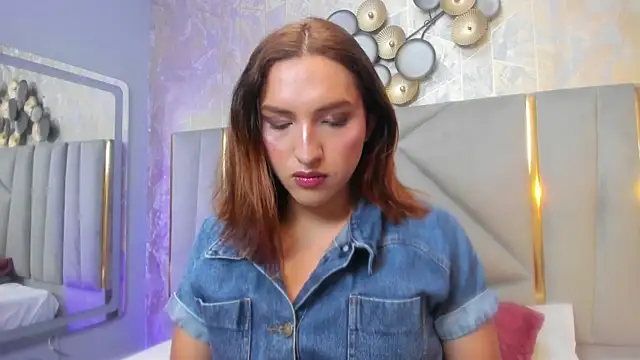 TomLondon  online show from 06.06.26