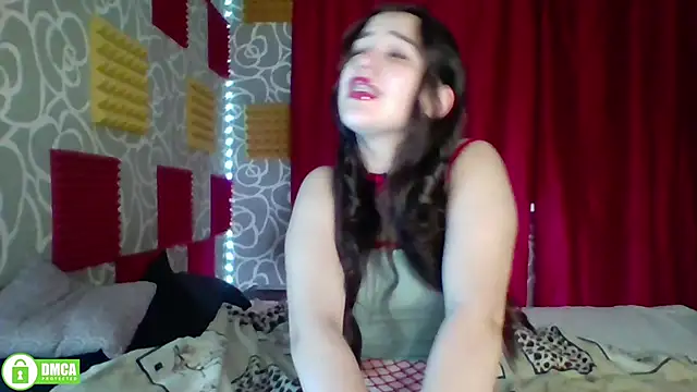 the princese online show from 12.07.24
