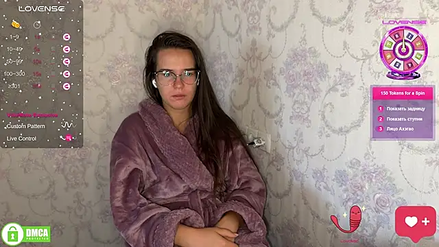 the princese online show from 09.21.25