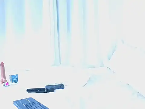 sorafire online show from 01.31.25