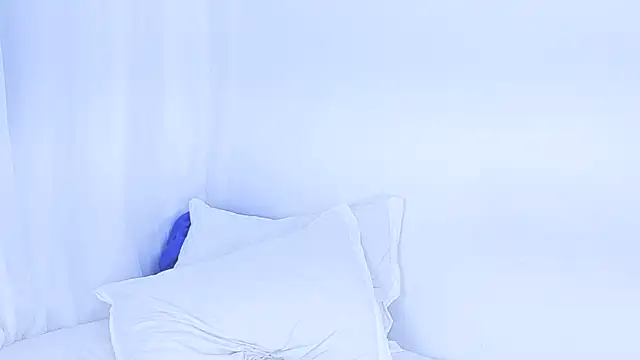 sorafire online show from 03.01.25