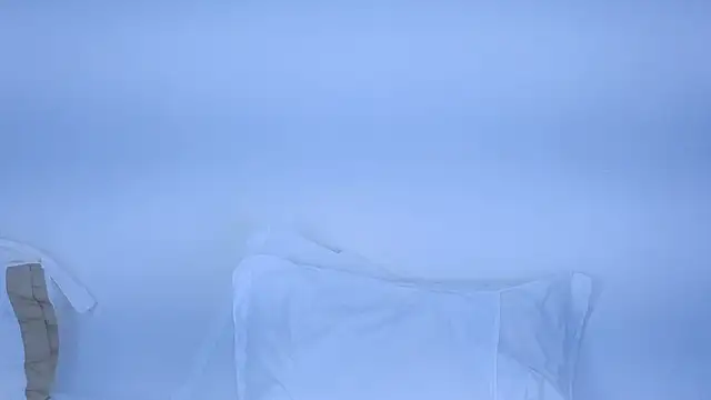 sorafire online show from 03.08.25