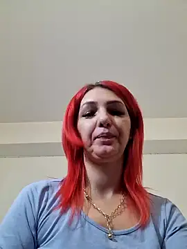 Evadesirex46 online show from 12.02.24