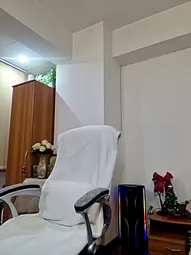 Evadesirex46 online show from 12.03.24