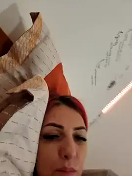 Evadesirex46 online show from 12.19.24