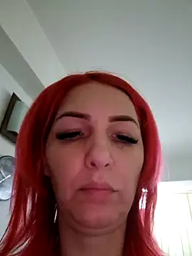 Evadesirex46 online show from 12.21.24