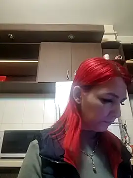 Evadesirex46 online show from 01.11.25