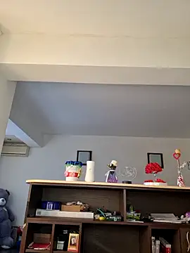 Evadesirex46 online show from 02.23.25