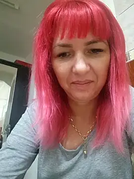 Evadesirex46 online show from 10.01.25