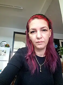 Evadesirex46 online show from 01.15.26