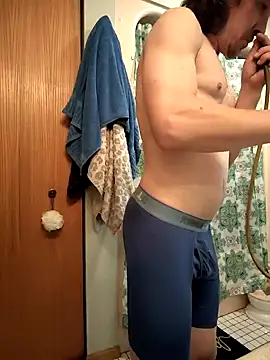 Lilsmokeshow017 online show from 10.23.25