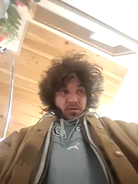 Lilsmokeshow017 online show from 03.14.26