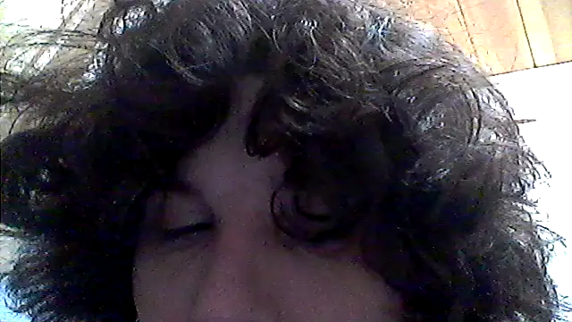 Lilsmokeshow017 online show from 03.29.26