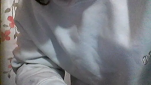 Lilsmokeshow017 online show from 04.01.26