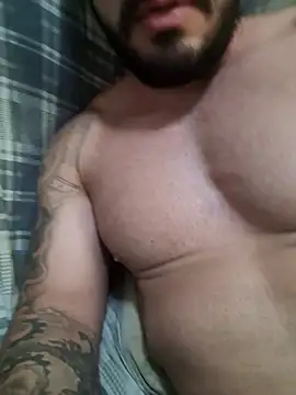 SafadoCarioca online show from 01.14.26