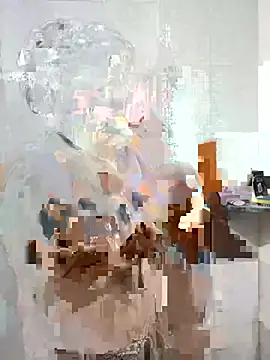 dick69lil online show from 03.28.26