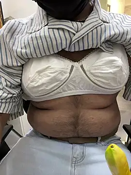 dick69lil online show from 05.14.26