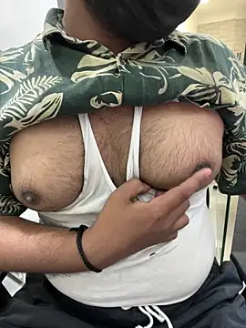 dick69lil online show from 05.16.26
