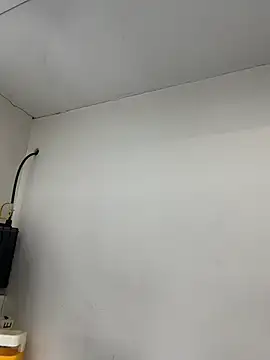 dick69lil online show from 05.16.26