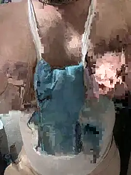 dick69lil online show from 05.20.26