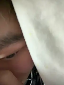 GagedBanknote online show from 04.07.26