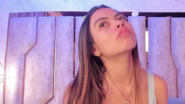 barbara cambels online show from 02.06.26